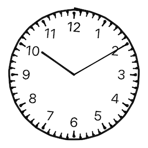 ClockViewDrawing.png