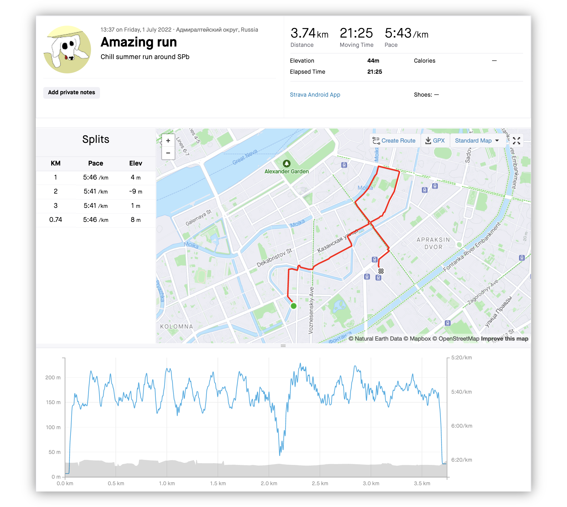 jogmock-strava.png