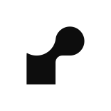 render-oss