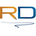 renderdraw