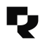 rendobar/mcp