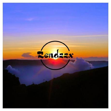 rendzzx