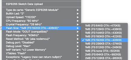 arduinoide_1m192.png