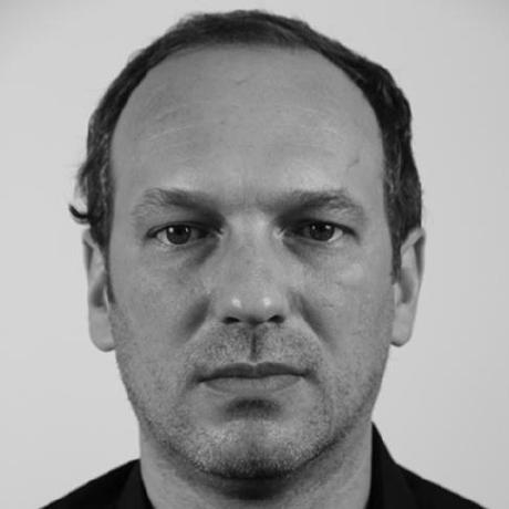 MCP股票分析工具