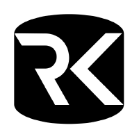 rene78