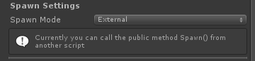 spawn-settings-external.png