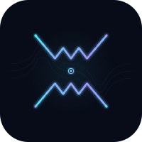 Papercortex logo