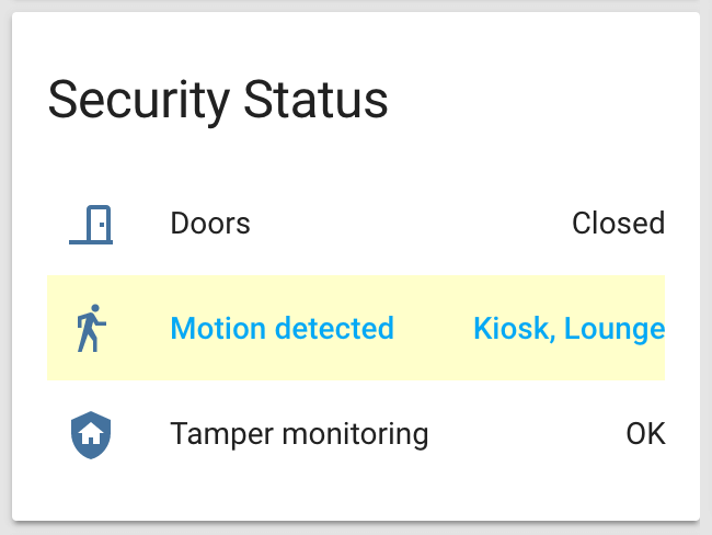 group-security.png