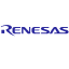 renesas