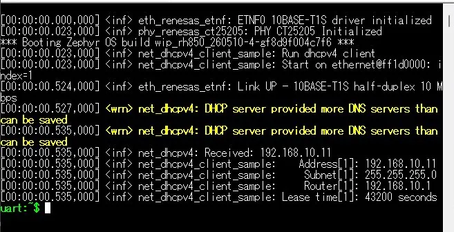 dhcpv4_client evidence