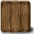 object_box.png