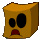 renjfk