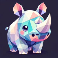 renocrypt avatar