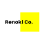 renoki-co