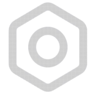 icon-192x192.png