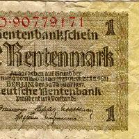 rentenmark
