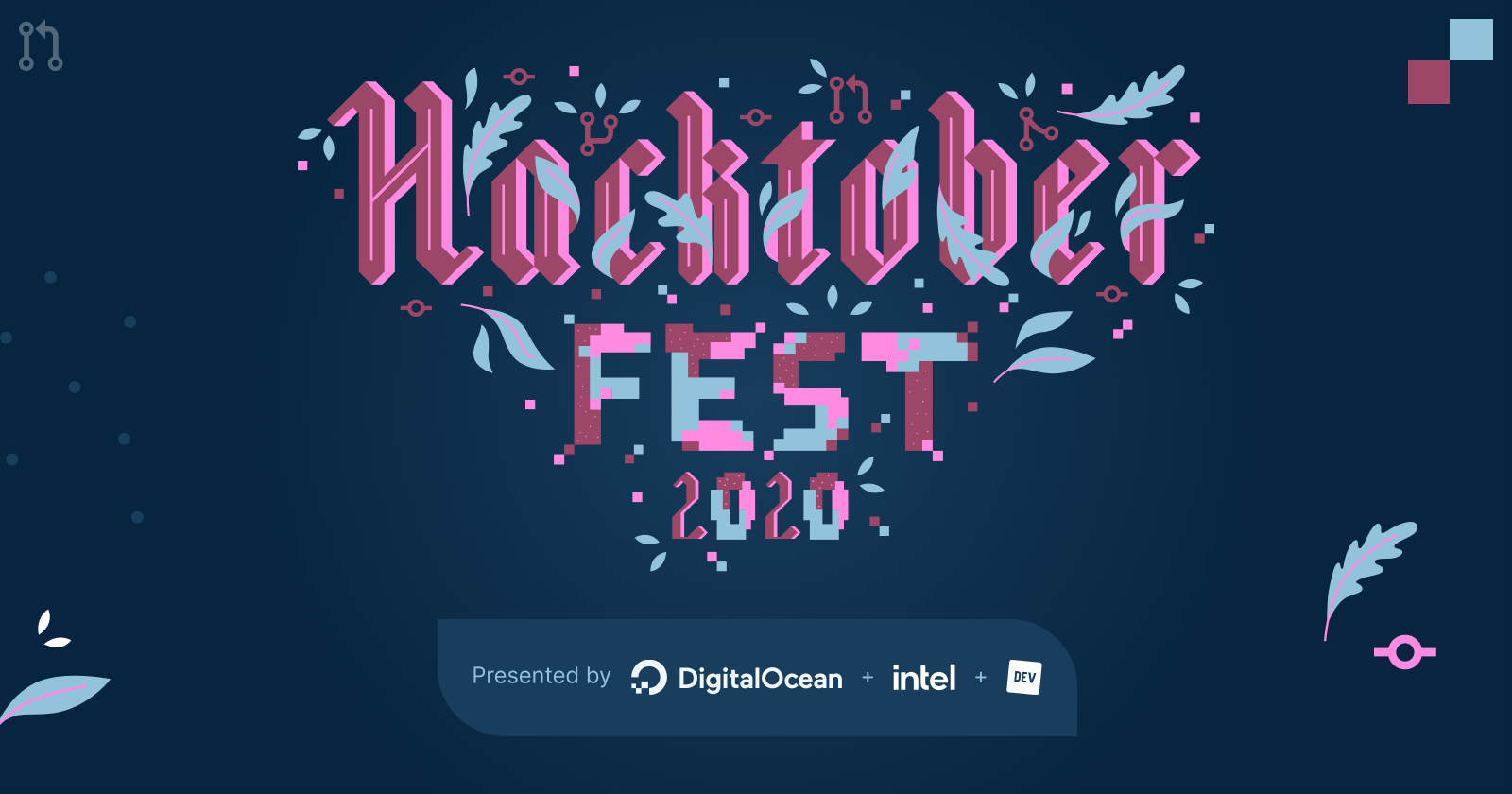 hacktoberfest-2020.png