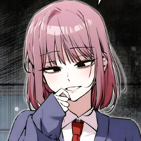 AkbarBatagore GitHub profile picture