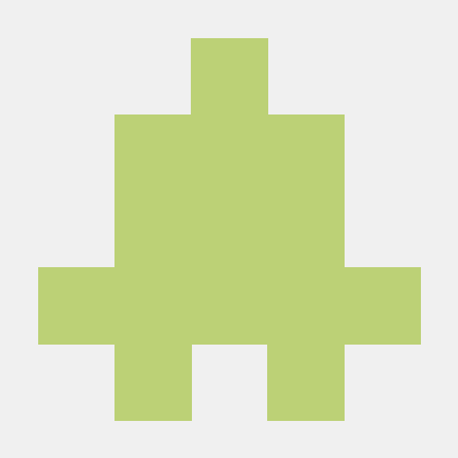repaairferger-coder