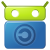 fdroid.png