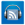 ipppodcastplayer.png
