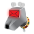 k9mail.png