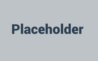 placeholder-example-1.png