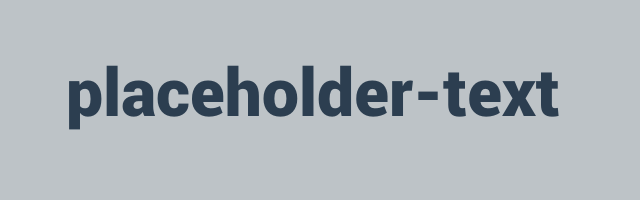placeholder-example-3.png