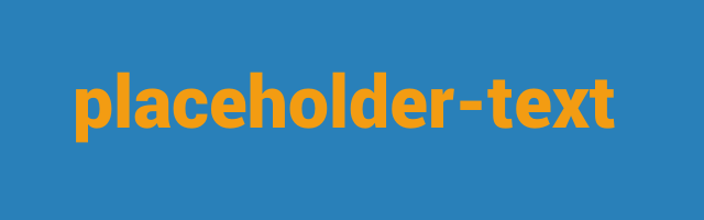 placeholder-example-4.png