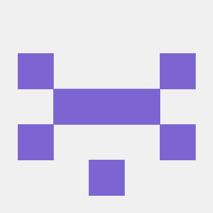 repengine