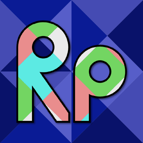 rephas-ing