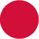 latte_red.png