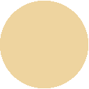 macchiato_yellow.png