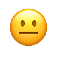 replghost