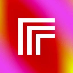 find-models