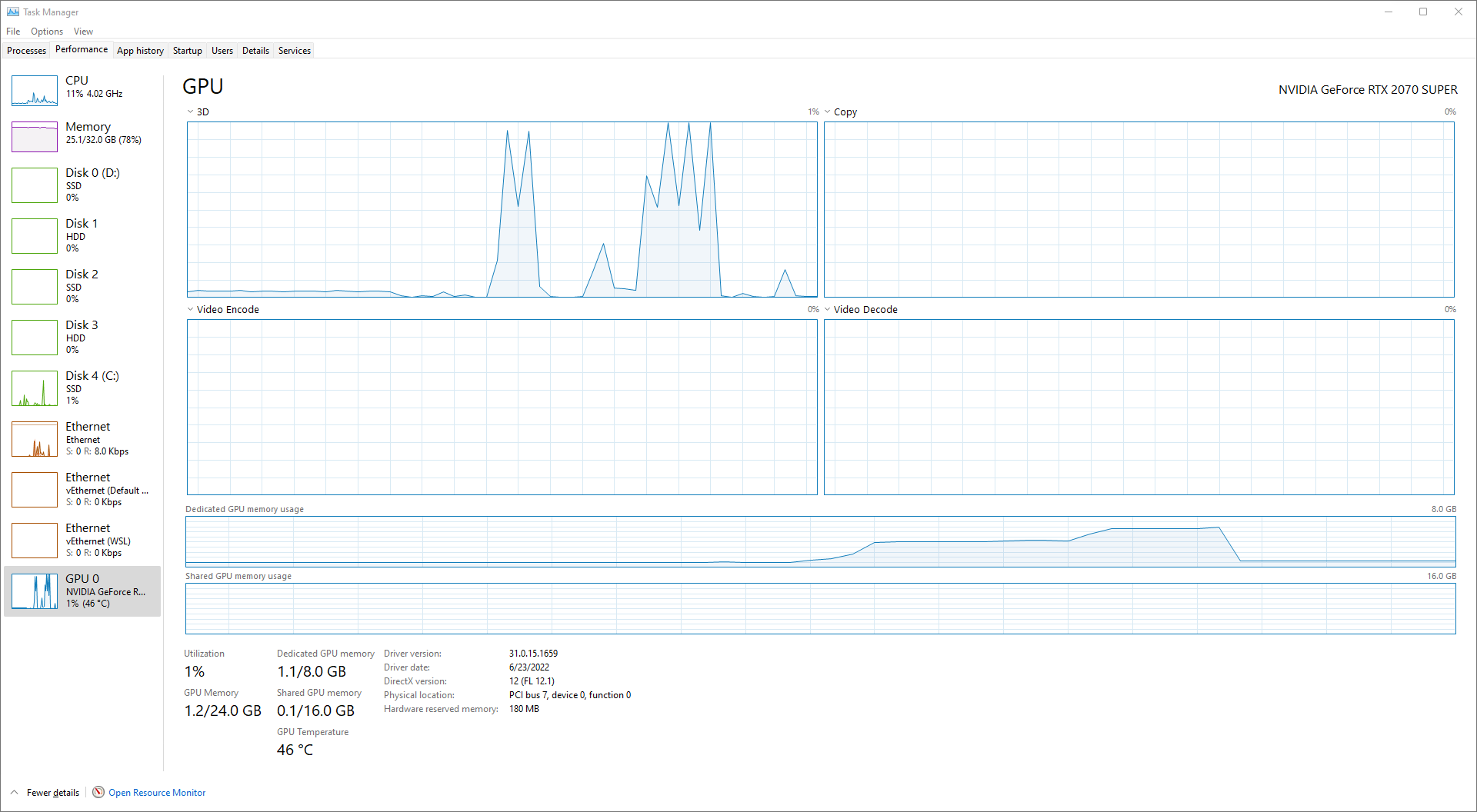 memory-usage.png