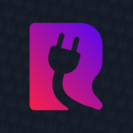 replugged-org
