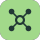 replynodes