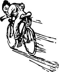 openclipart.org_johnny_automatic_riding_a_bike.png