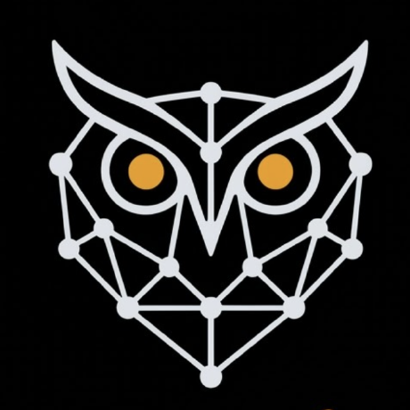 Claude Code Prompts logo