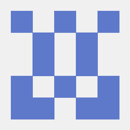 reprewindai-dev