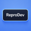 ReproDev