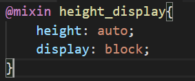 mixin-height-display.PNG