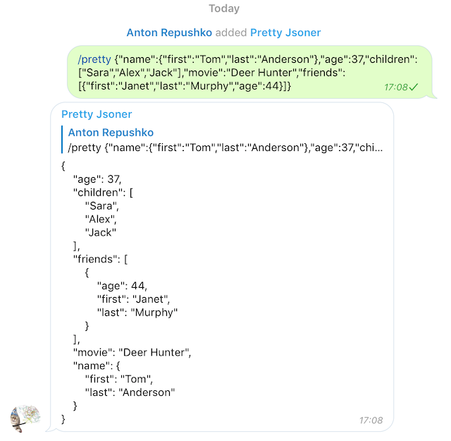pretty_json_bot.png