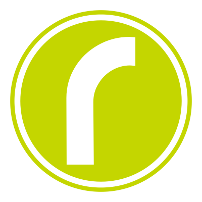 reqnroll