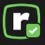 reqstool avatar