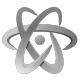wiki-js