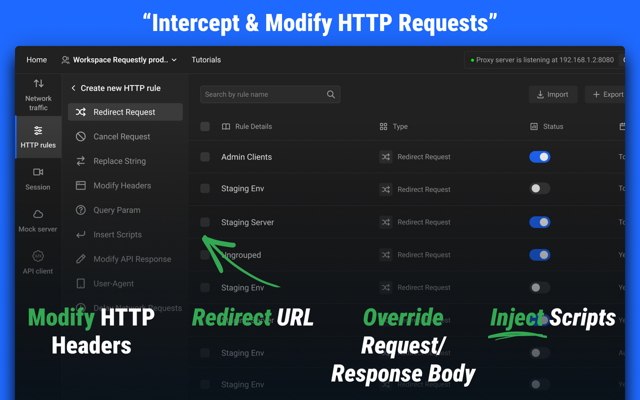 intercept_ _modify_https_requests_-_1280x800_5