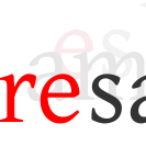 resample-project