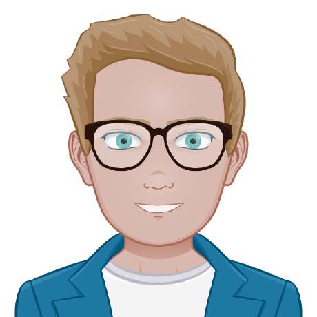 resbyte